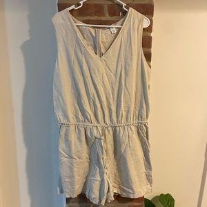 2 for 1 SPECIAL! Rompers